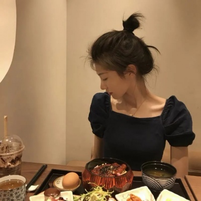 Furry插画笔刷运用福瑞交流群